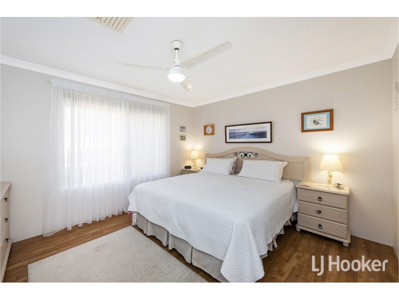 32 Randell Street, Mandurah WA 6210