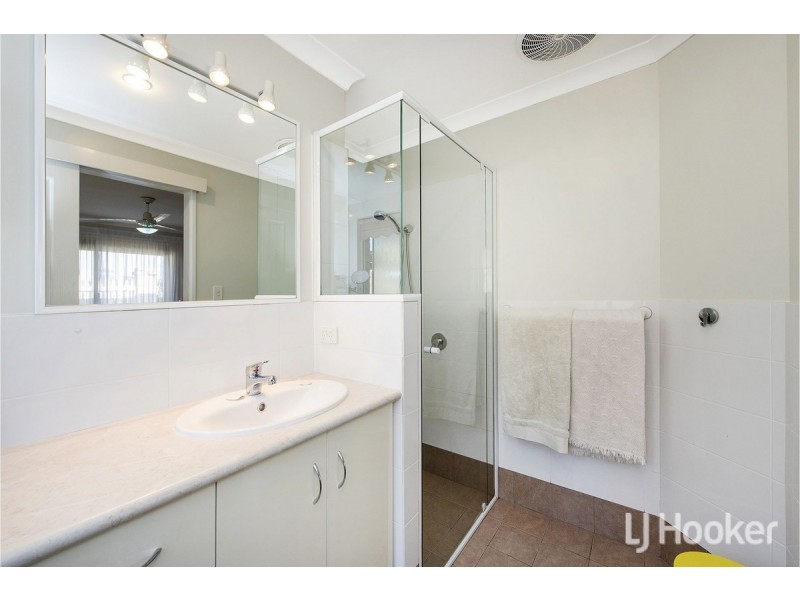 32 Randell Street, Mandurah WA 6210