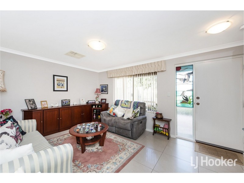 32 Randell Street, Mandurah WA 6210