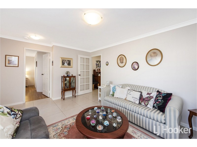 32 Randell Street, Mandurah WA 6210