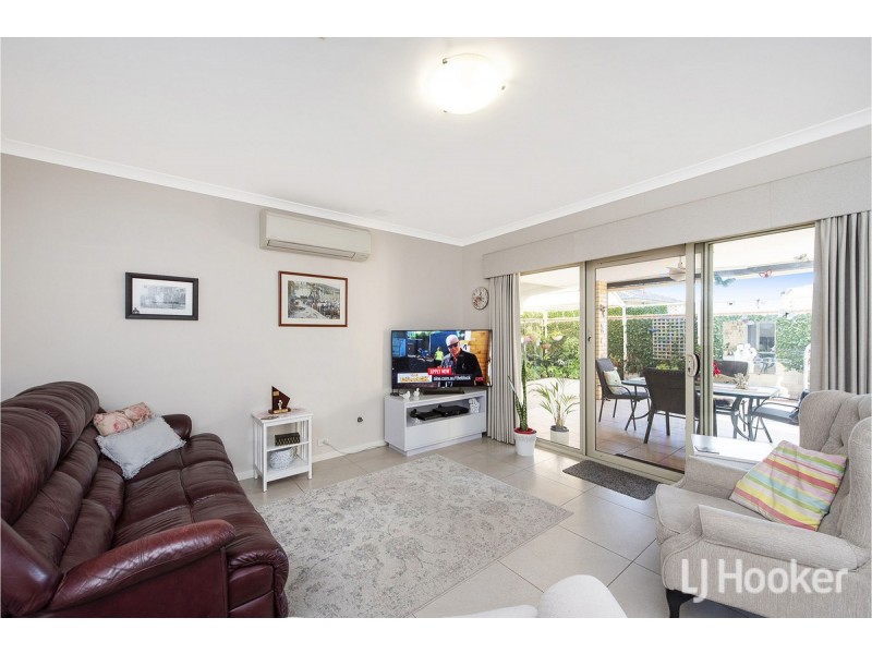 32 Randell Street, Mandurah WA 6210