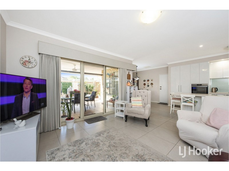 32 Randell Street, Mandurah WA 6210