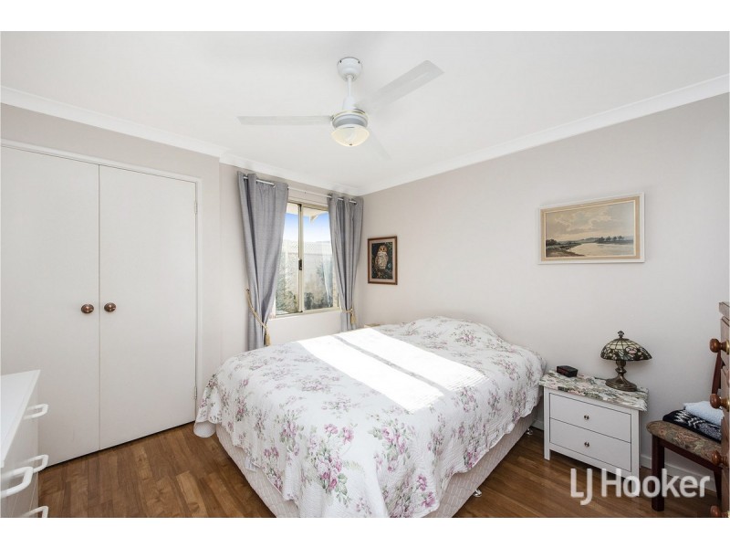 32 Randell Street, Mandurah WA 6210