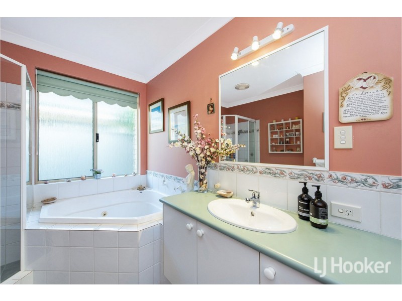 32 Randell Street, Mandurah WA 6210