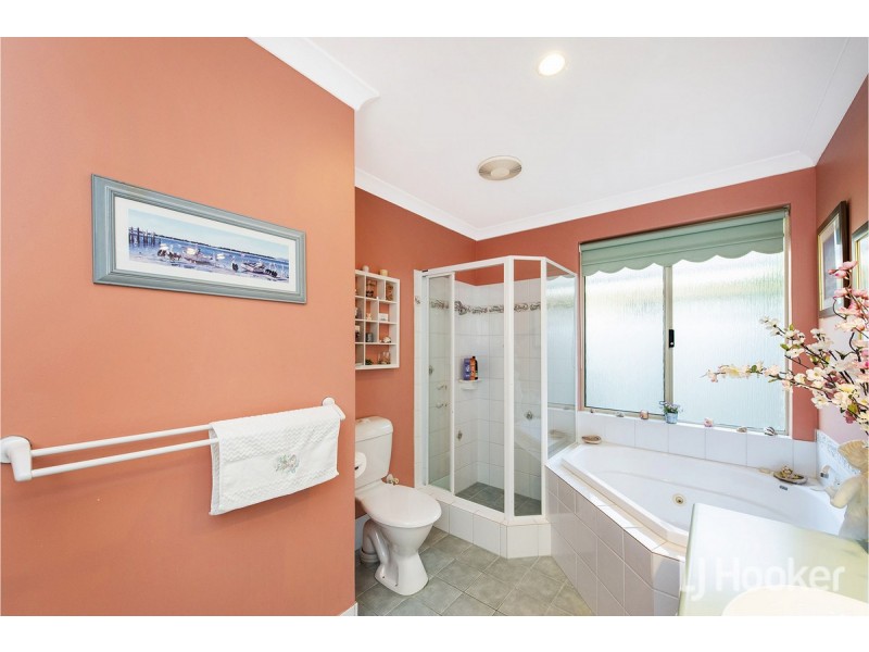 32 Randell Street, Mandurah WA 6210