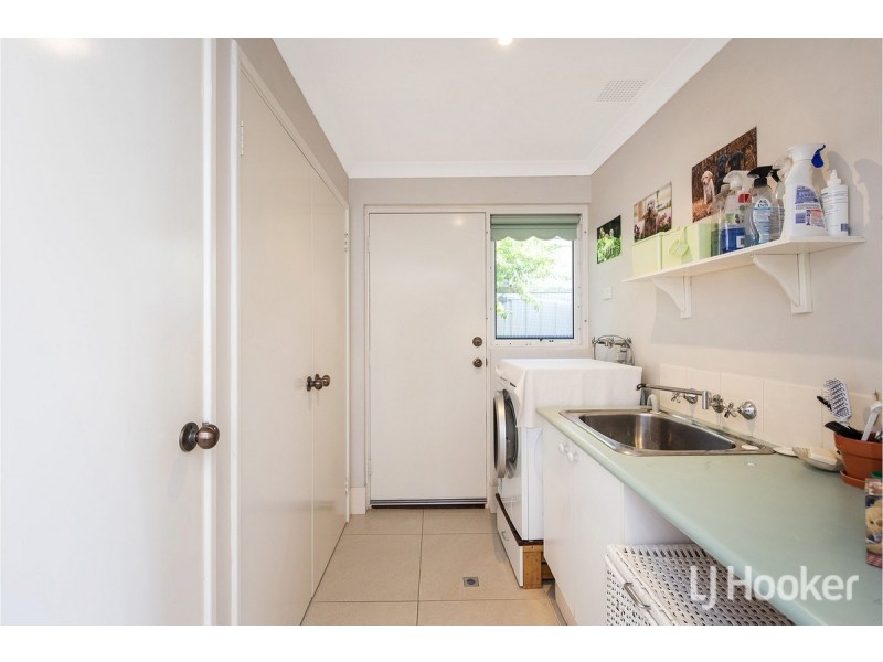 32 Randell Street, Mandurah WA 6210