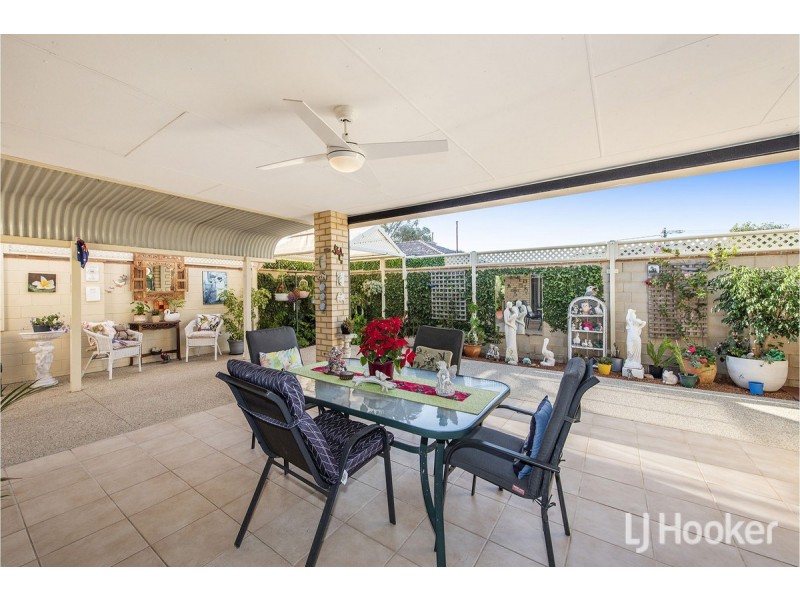 32 Randell Street, Mandurah WA 6210