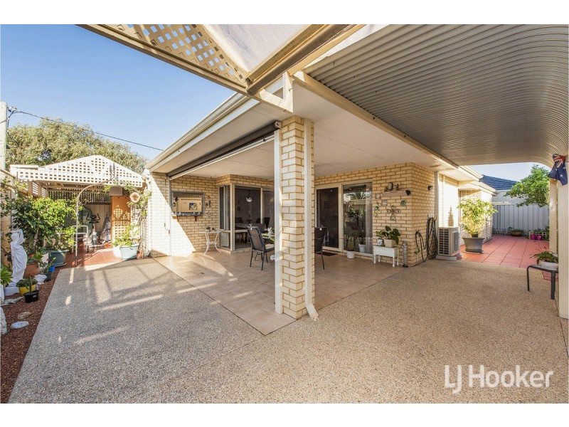 32 Randell Street, Mandurah WA 6210