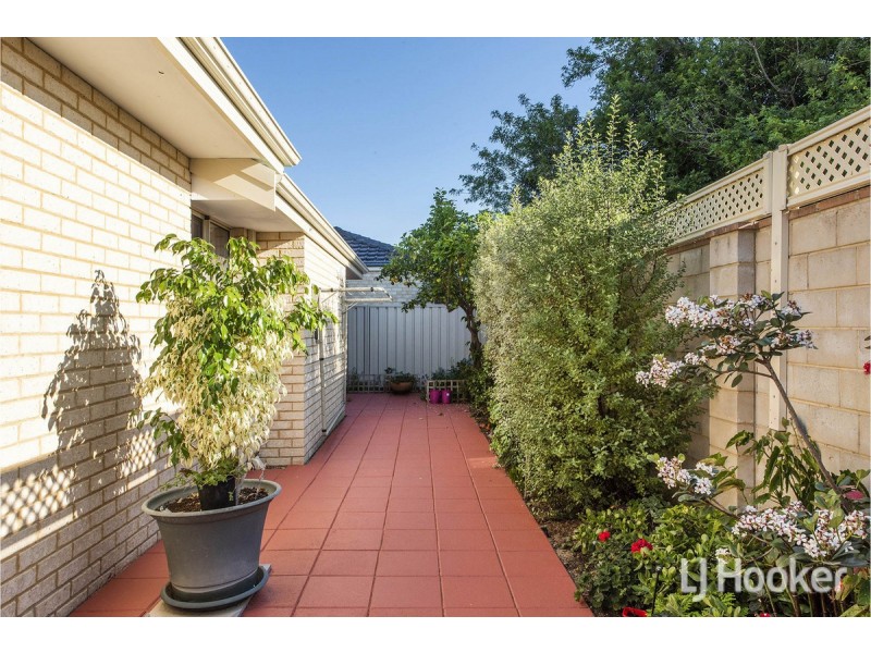 32 Randell Street, Mandurah WA 6210