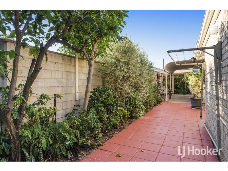 32 Randell Street, Mandurah WA 6210