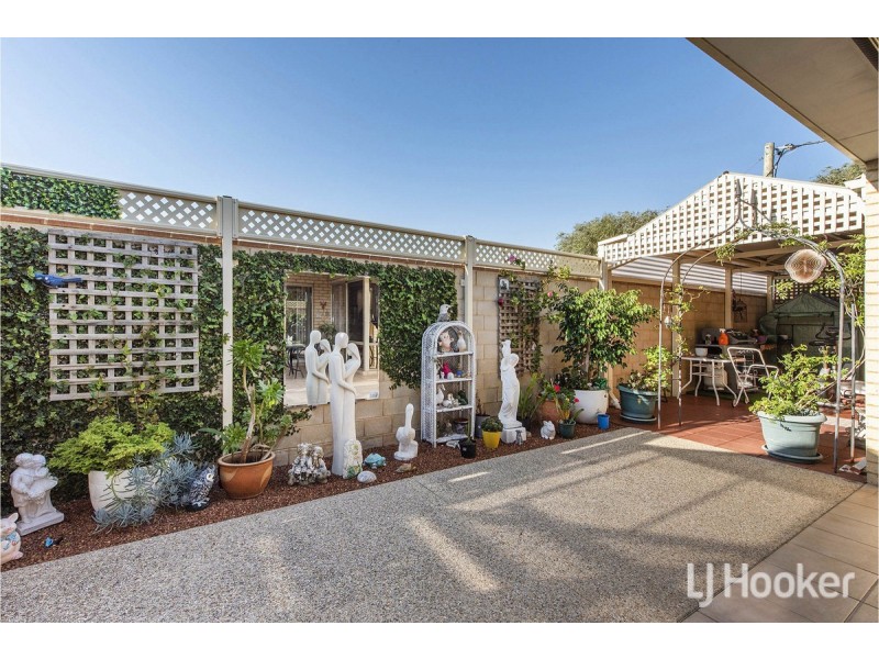 32 Randell Street, Mandurah WA 6210