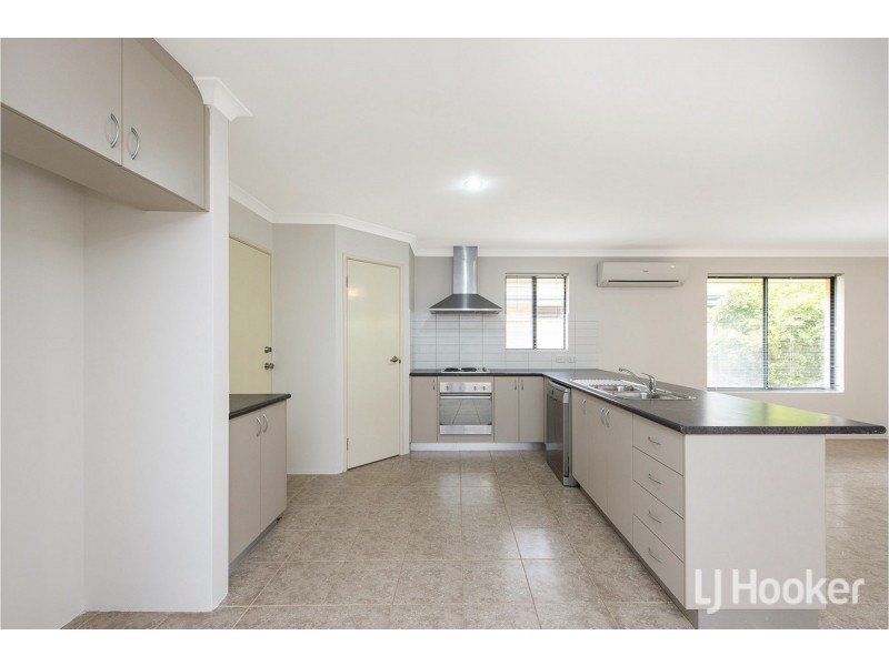 10 Westaway Road, Pinjarra WA 6208