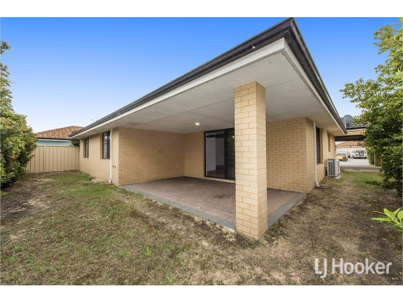 10 Westaway Road, Pinjarra WA 6208