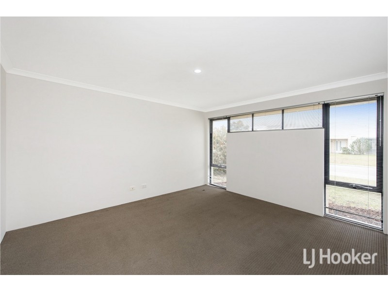 10 Westaway Road, Pinjarra WA 6208