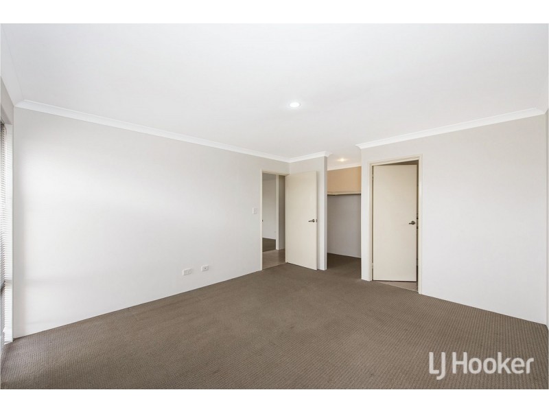 10 Westaway Road, Pinjarra WA 6208