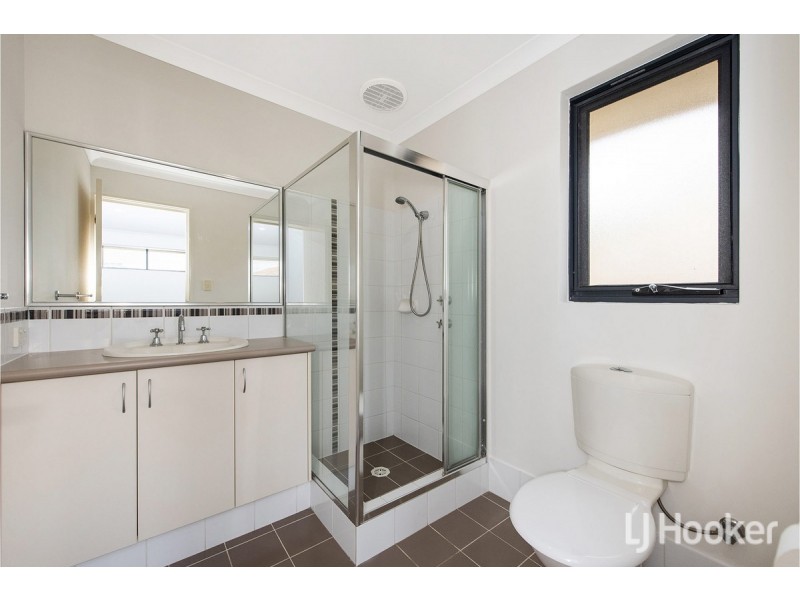 10 Westaway Road, Pinjarra WA 6208