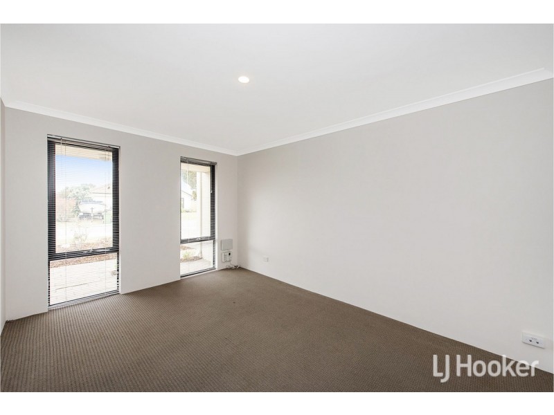 10 Westaway Road, Pinjarra WA 6208