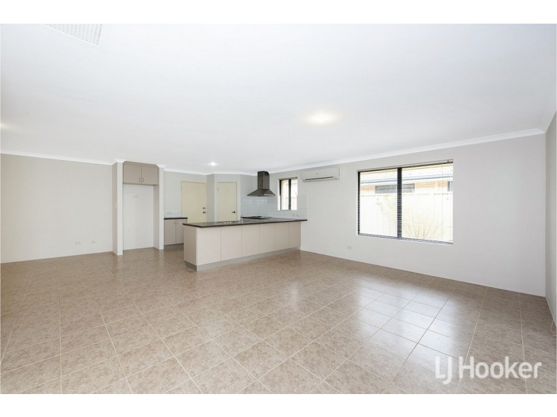 10 Westaway Road, Pinjarra WA 6208