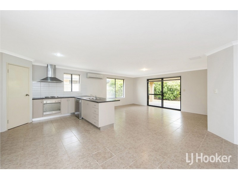 10 Westaway Road, Pinjarra WA 6208