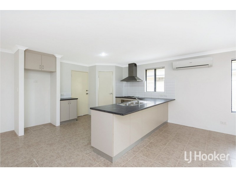 10 Westaway Road, Pinjarra WA 6208