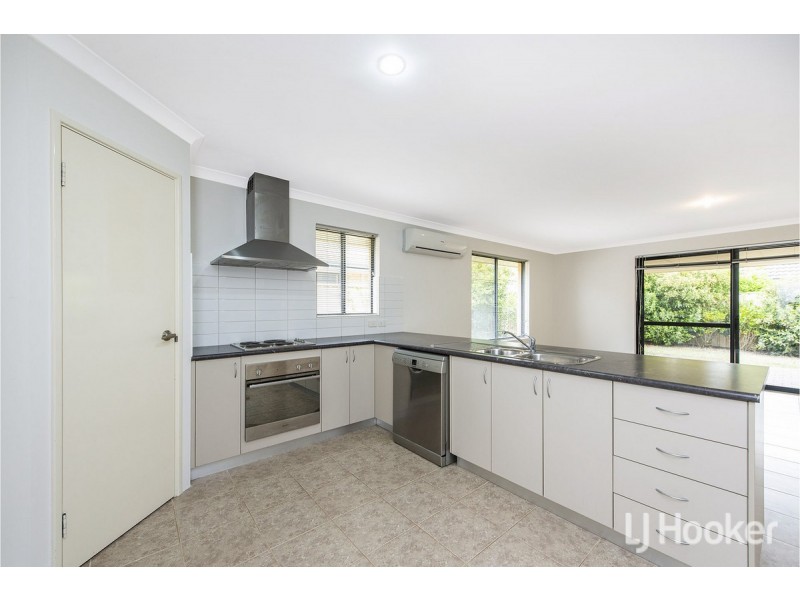 10 Westaway Road, Pinjarra WA 6208