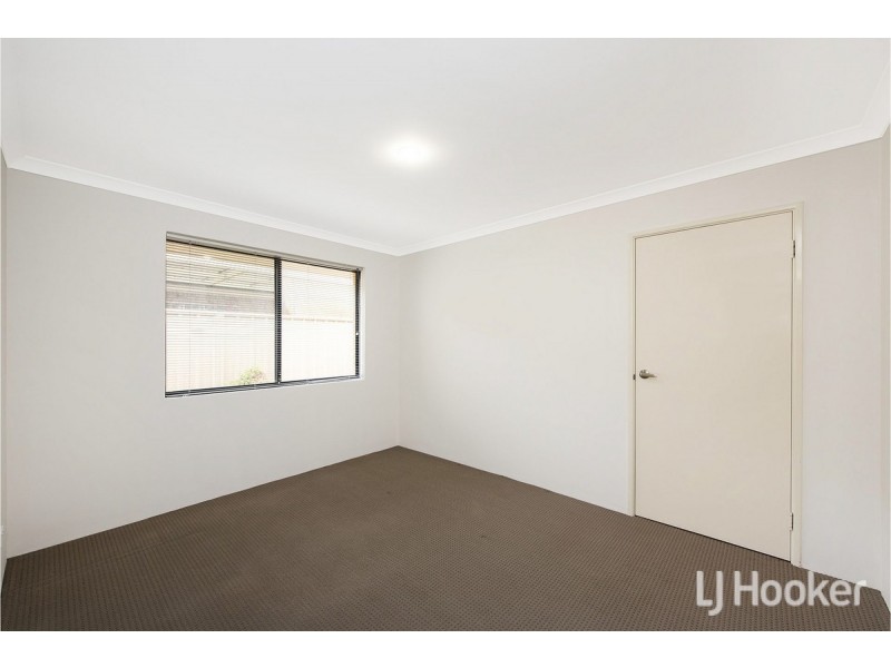 10 Westaway Road, Pinjarra WA 6208