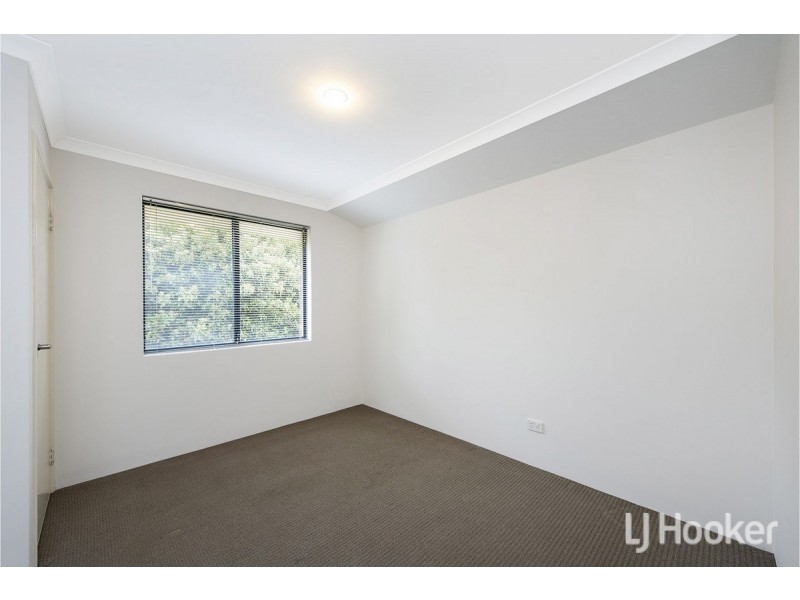 10 Westaway Road, Pinjarra WA 6208