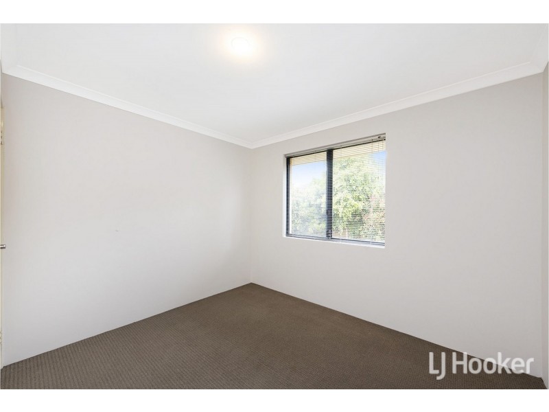 10 Westaway Road, Pinjarra WA 6208