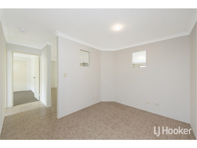 10 Westaway Road, Pinjarra WA 6208