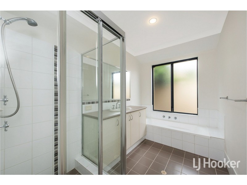 10 Westaway Road, Pinjarra WA 6208