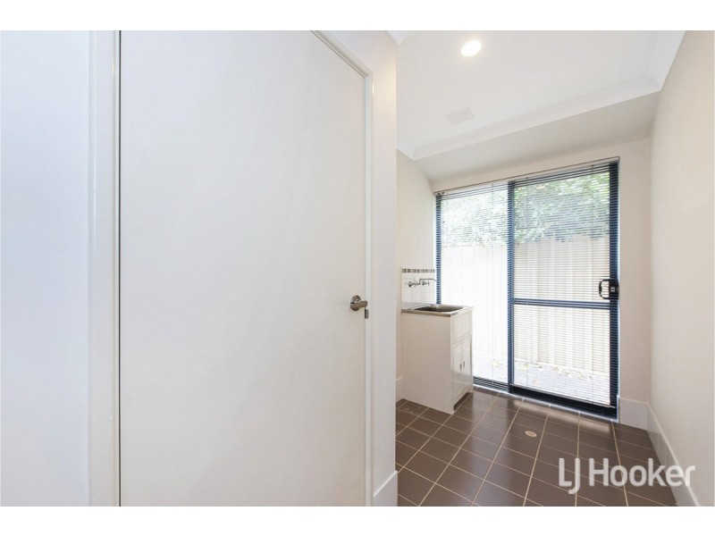 10 Westaway Road, Pinjarra WA 6208