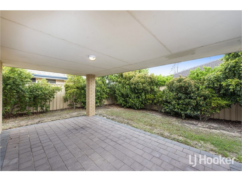 10 Westaway Road, Pinjarra WA 6208