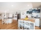 24 Grayswood Retreat, Erskine WA 6210