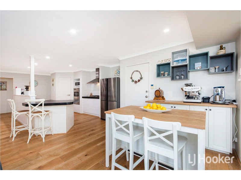 24 Grayswood Retreat, Erskine WA 6210