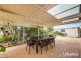 24 Grayswood Retreat, Erskine WA 6210