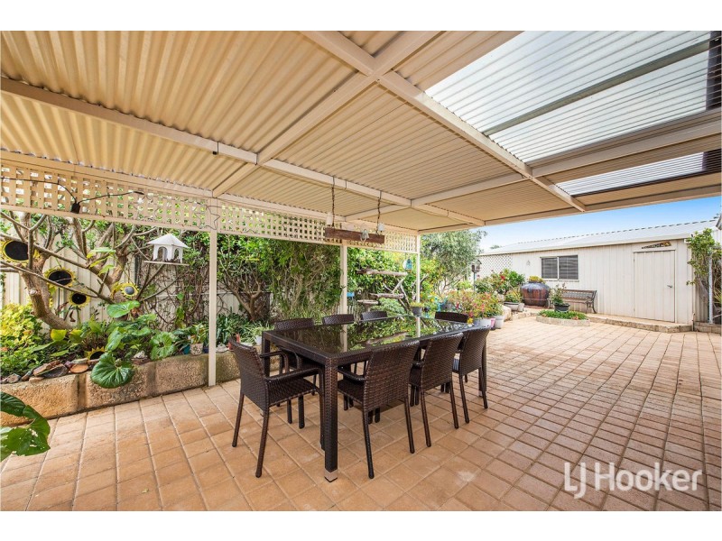 24 Grayswood Retreat, Erskine WA 6210