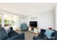 24 Grayswood Retreat, Erskine WA 6210