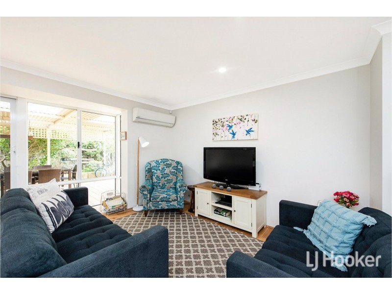 24 Grayswood Retreat, Erskine WA 6210