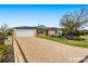 24 Grayswood Retreat, Erskine WA 6210