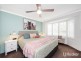 24 Grayswood Retreat, Erskine WA 6210