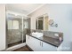 24 Grayswood Retreat, Erskine WA 6210