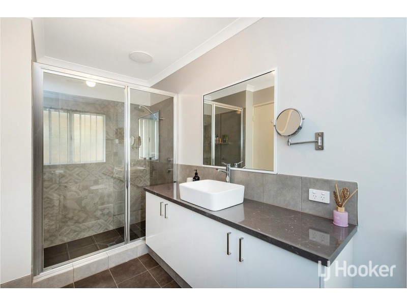 24 Grayswood Retreat, Erskine WA 6210