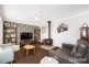24 Grayswood Retreat, Erskine WA 6210