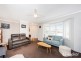 24 Grayswood Retreat, Erskine WA 6210