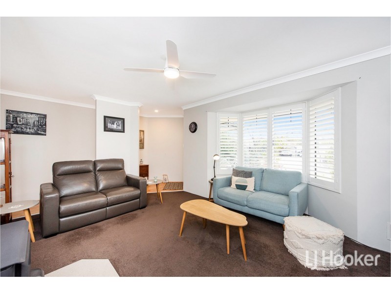 24 Grayswood Retreat, Erskine WA 6210