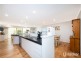 24 Grayswood Retreat, Erskine WA 6210