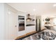 24 Grayswood Retreat, Erskine WA 6210