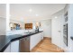 24 Grayswood Retreat, Erskine WA 6210