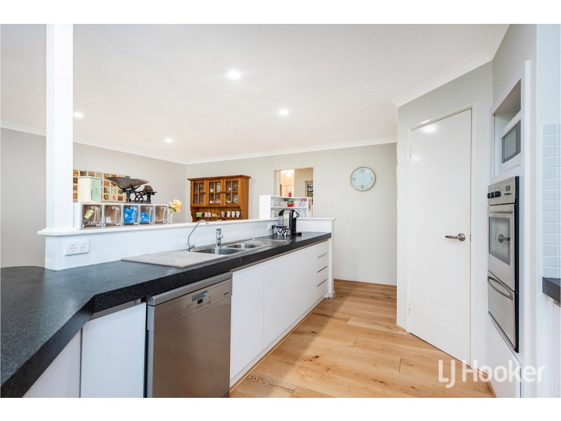 24 Grayswood Retreat, Erskine WA 6210