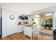 24 Grayswood Retreat, Erskine WA 6210